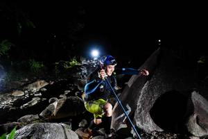 BIB: 
                            <button type="button" onclick="openModal(18615451)" class="btn btn-primary btn-sm float-right btn-popup" data-toggle="modal" data-target=".modal-high-quality">
                        <i class="fas fa-shopping-cart"></i> Add to Cart
                    </button>
                                            <button type="button" onclick="isThisMe(18615451, true)" class="btn btn-success btn-sm float-right btn-popup btn-isme hidden" data-toggle="tooltip" data-placement="bottom" title="นี่คือรูปของคุณใช่ไหม คลิกที่นี่เพื่อเอาเข้าอัลบั้ม">
                        <i class="fas fa-plus"></i> Add to album
                    </button>
                    <button type="button" onclick="isThisMe(18615451, false)" class="btn btn-warning btn-sm float-right btn-popup btn-isnotme hidden">
                        <i class="fas fa-ban"></i> Remove from album
                    </button>